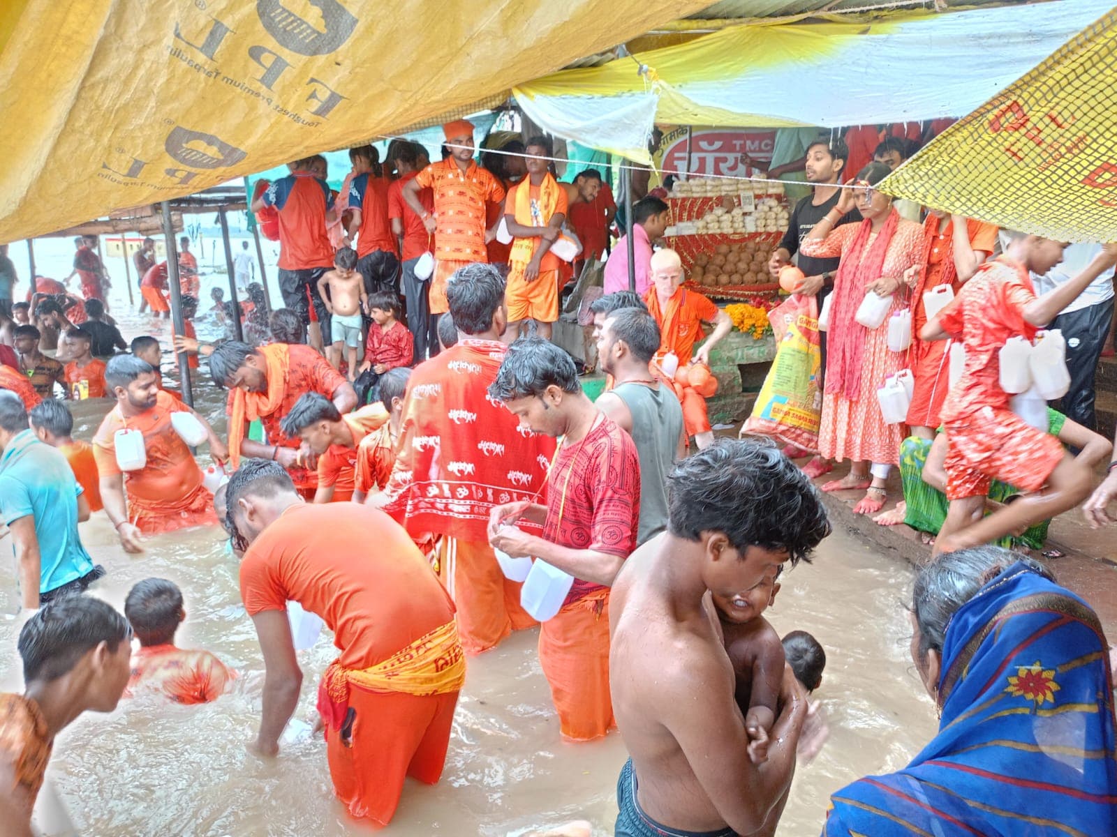 Up Adalpuras Badi Sheetala Dham
