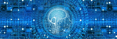 Gujarat signs 10-year MoU with tech firm for Rs 100 crore AI training support