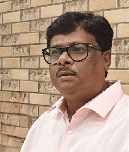 Calcutta HC rejects urgent hearing plea of Trinamool MLA Dilip Mondal challenging FIRs against him