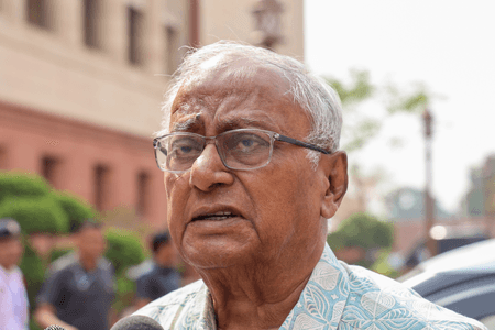 Naxal means people who want to change system; nothing wrong in it, says Trinamool MP