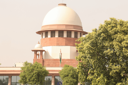 SC flags lapses linked to child abuse content on social media, seeks Centre’s response