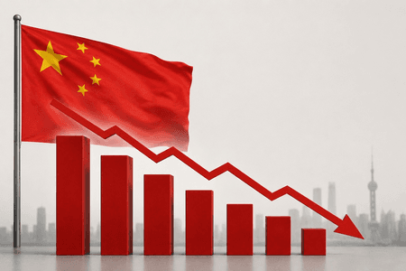 AI disruption leaves China’s software workers facing layoffs, job insecurity