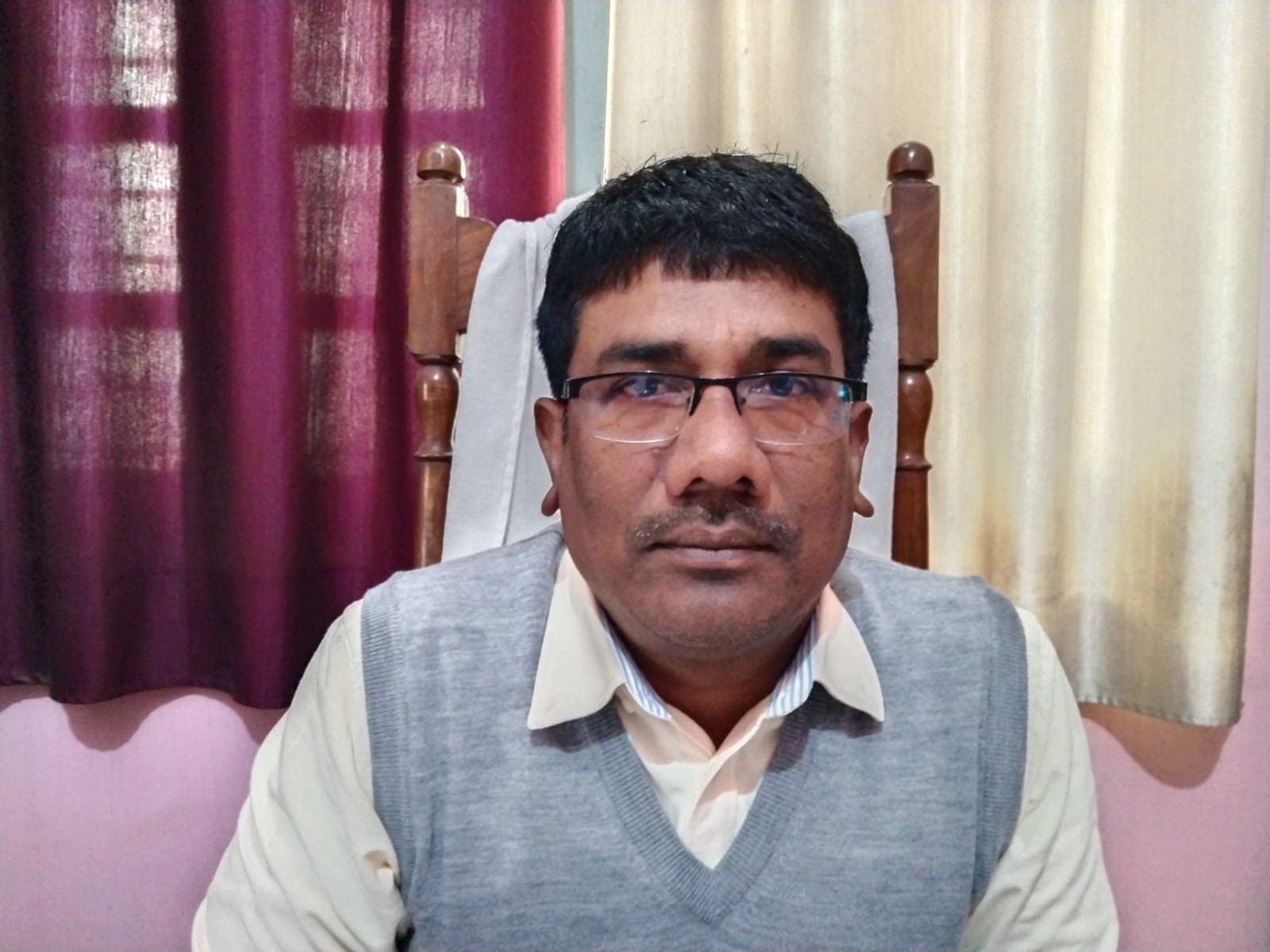 Up Polyhouses Transform Farming