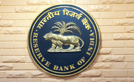 Dollar mobilisation target already achieved, total collection likely to be around $85 billion: SBI report
