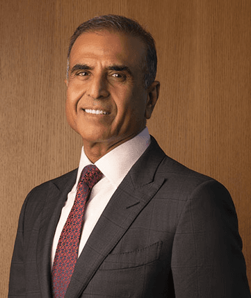 Sunil Mittal to step down as Airtel Payments Bank Chairman; Shabnam Sinha named successor