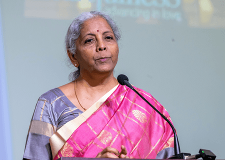 PSB Confluence to feed inputs to proposed high‑powered committee on banking