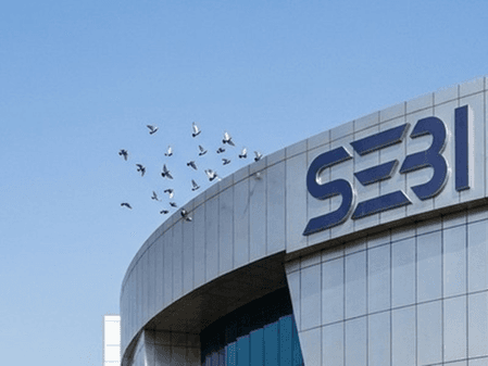SEBI replaces three mutual fund registration forms with single consolidated application