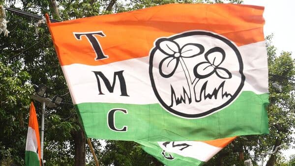 Tmcp Foundation Day Clash