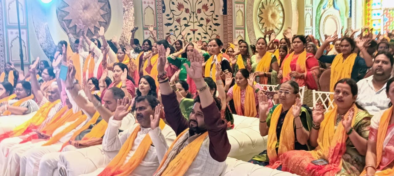 Up Vns Dr Syama Prasad Birth