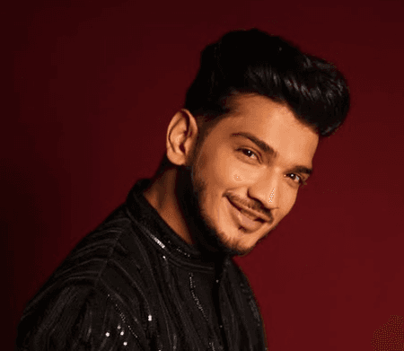 Munawar Faruqui: I don't manipulate people for my own benefit