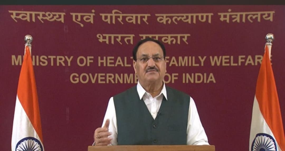 Nadda Health Stable