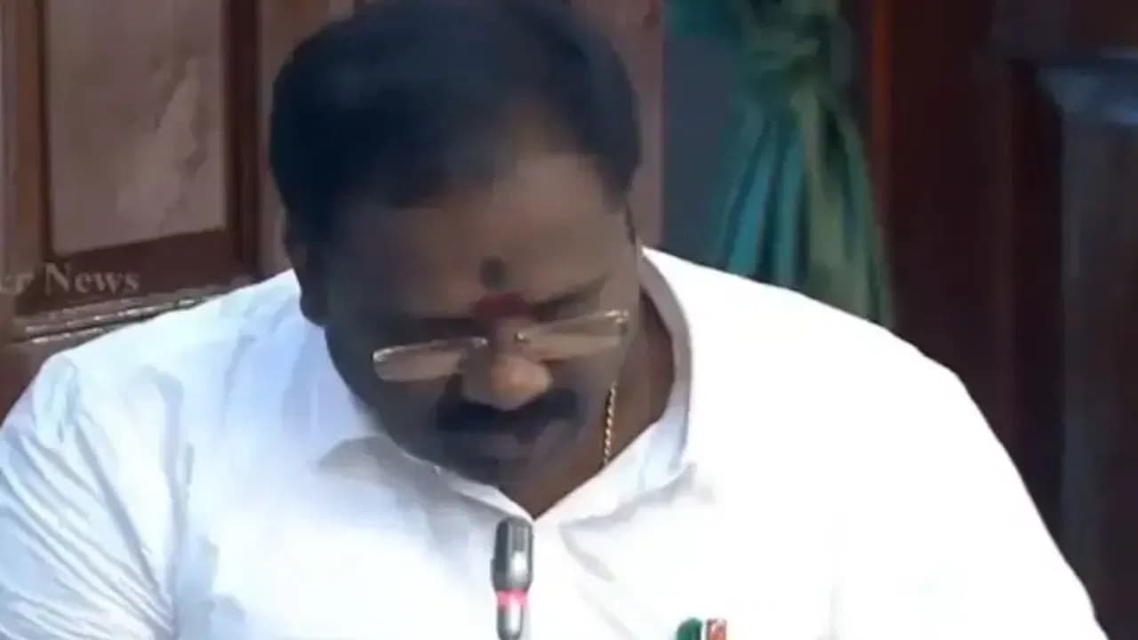 Tn Govt Provide 10 Lakh Each Families 3 Tamils Kil
