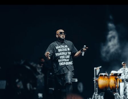 Benny Dayal on new single ‘Yaaro Neeyo’: ‘I wanted to make something honest, intimate and timeless’