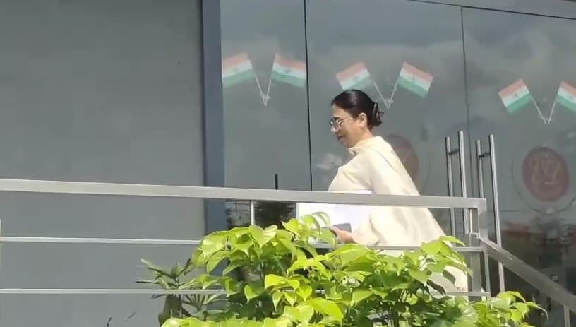 Mohali Land Scam Ias Kanwalpreet Brard Ed