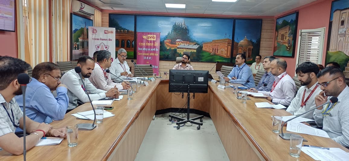 Adc Issues Directives At The