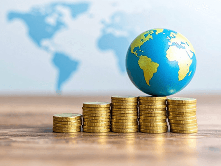 Greater outreach of bond festivals will boost awareness, investment: NSDL CBO