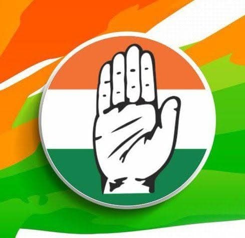 Dungarpur Municipal Body Elections
