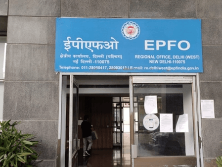 RailTel bags Rs 166.8 crore EPFO order for IaaS services