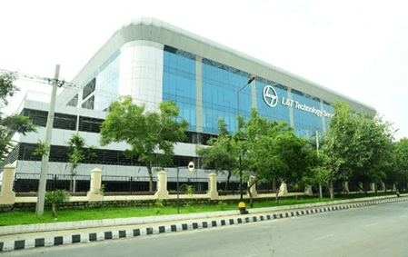 L&T Technology Services bags over $75 million five-year deal from global tech enterprise