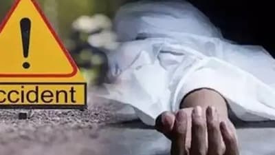 Five People Died In Various Ro