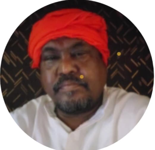Dulal Bhuiyan Demands Bharat R
