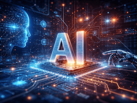85 pc of AI developers rely on public cloud, 74.5 pc see enough choice among providers: Report