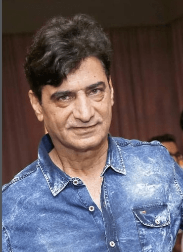 FIR lodged against ‘Dhamaal’ producer Indra Kumar and his business partner Ashok Thakeria