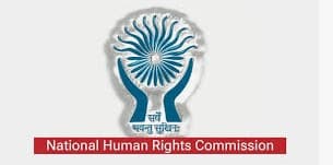 Nhrc Munirka Manipur Men Assault