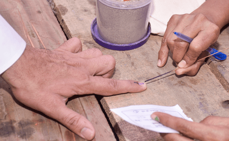 Rajasthan civic body elections: Voting to be held in two phases on Sept 9 and 11
