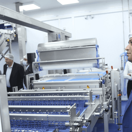 Gaja Capital IPO: Negative cash flow, audit trail gap, promoter’s RBI default listing among key risks