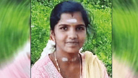 Two dengue deaths spark health concerns at Sri Lankan Tamil rehabilitation camp in Tenkasi