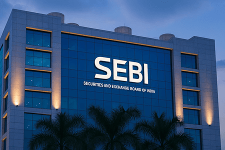 SEBI flags alleged manipulation in first Closing Auction Session order