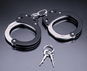 Bihar: Corruption racket uncovered at Gopalganj police station; SHO among four arrested