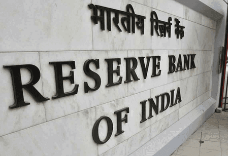RBI likely to stay on prolonged rate pause in FY27 amid robust growth, easing inflation: Report