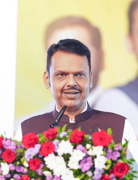 Maharashtra approves operational guidelines for Global Capability Centre Policy 2025