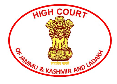 Drug-testing prosecution: J&K High Court says 8 year delay shocks judicial conscience