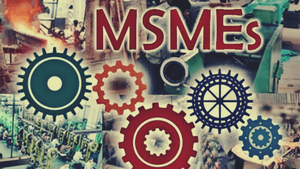 Govt holds national seminar to help MSMEs access global markets via digital commerce