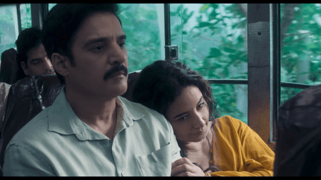 Divya Dutta to star with Jimmy Shergill in ‘Tum Rahe Na Tum, actress calls it a 'very human, uncomfortable and layered story'