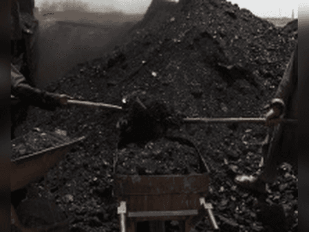 SAIL welcomes Mines and Minerals Amendment Act, says reform will boost mining viability