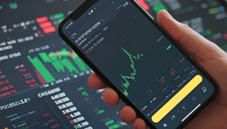 Mutual Fund NAV glitch on HDFC Securities' 'InvestRight' shows losses up to 70 pc; firm responds (Lead)