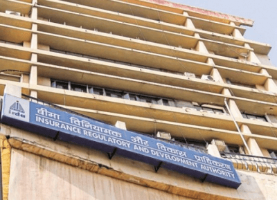 IRDAI bars Niva Bupa from opening new business locations for 6 months over expense limit breach