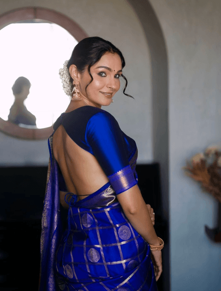 Andrea Jeremiah, Benny Dayal, Karthik to judge first season of 'Tamil Idol'
