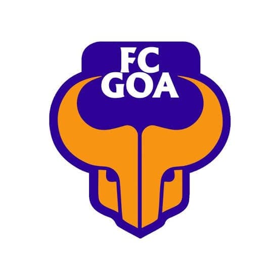 Afc Challenge League Group Stage Draw Group C Fc G