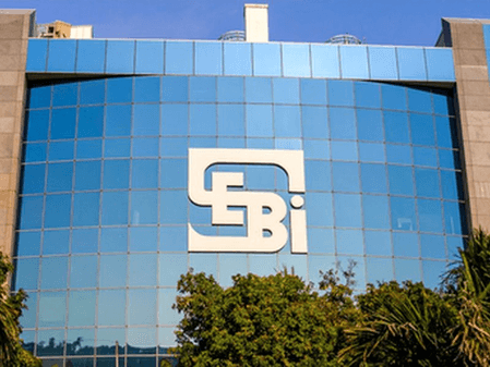 88.5 pc of traders under 30 lost money in F&O trading in FY26: SEBI study