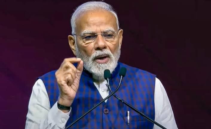 Prime Minister Subhashitham