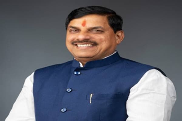 Cm Participate Mukhyamantri Jan Vishwas Abhiyan