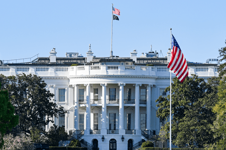 US sanctions Cuban spy, nine regime entities