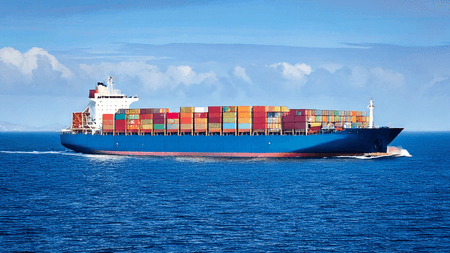US report accusing other countries of facilitating China’s exports lacks proof: Report
