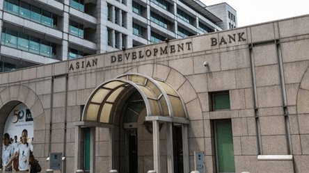 India, ADB sign $230 million loan to modernise Chennai’s water supply, sanitation