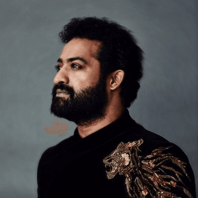Jr NTR, Vishnu Manchu offer condolences for veteran actress Sowcar Janaki as she passes away at 94